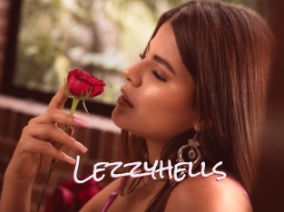 Lezzyhells