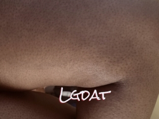 Lgdat