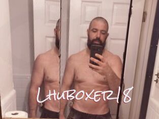 Lhuboxer18