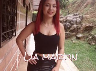 Lia_martin