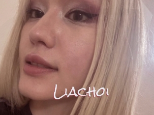 Liachoi