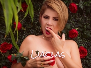 Liaclas