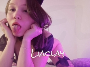 Liaclay