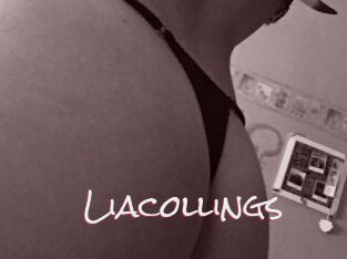 Liacollings