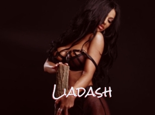 Liadash