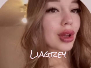 Liagrey