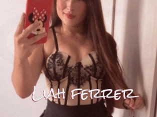 Liah_ferrer