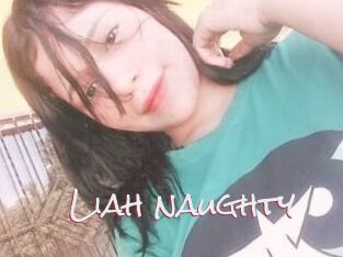 Liah_naughty