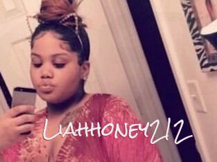 Liahhoney212