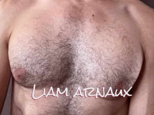 Liam_arnaux