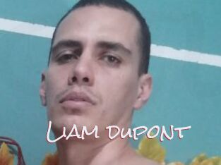 Liam_dupont