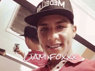 Liam_foxxx