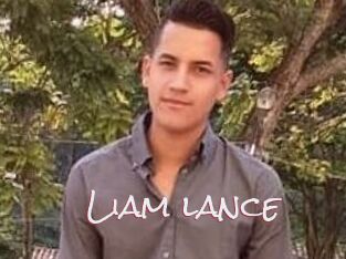 Liam_lance