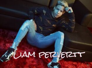 Liam_pervertt