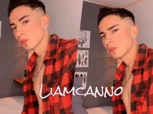 Liamcanno