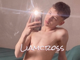 Liamcross