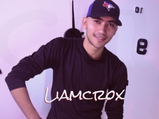 Liamcrox