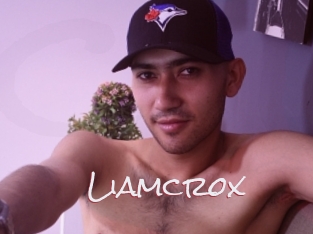 Liamcrox