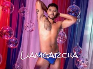 Liamgarciia