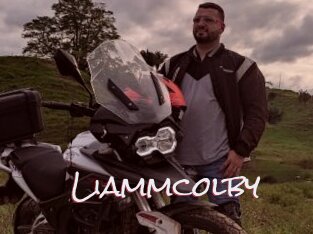 Liammcolby