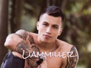 Liammiller