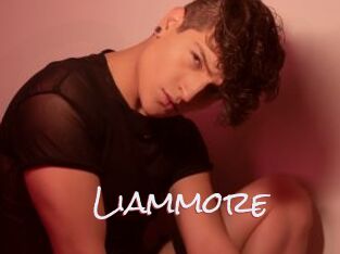 Liammore