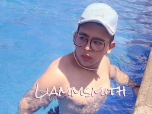 Liammsmith