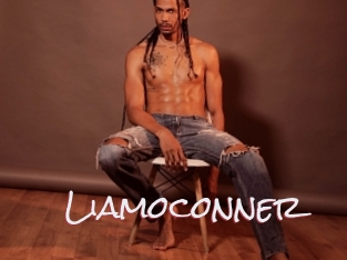 Liamoconner