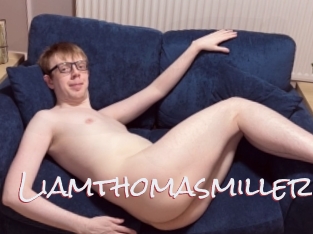 Liamthomasmiller