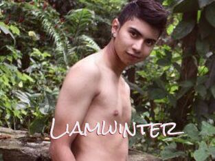 Liamwinter