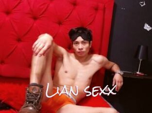 Lian_sexx