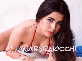 Lianabernocchi