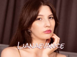 Lianaevance