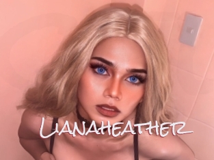 Lianaheather