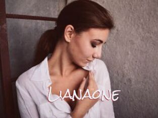 Lianaone