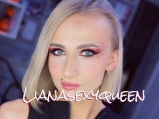 lianasexyqueen Celiba Club