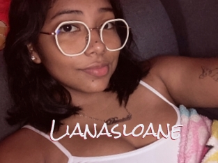 Lianasloane