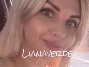lianaverde Celiba Club