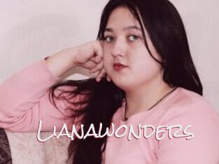 Lianawonders