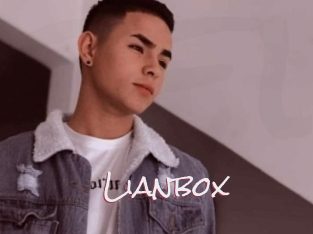 Lianbox