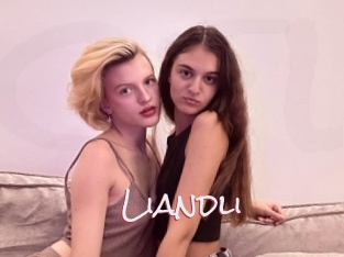 Liandli