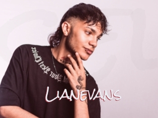 Lianevans