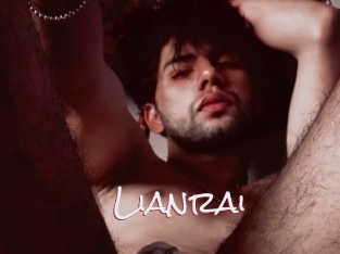 Lianrai