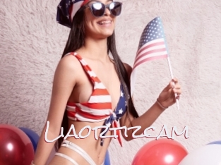 Liaortizcam