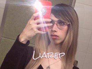 Liarep