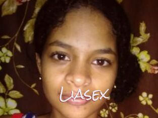 Liasex