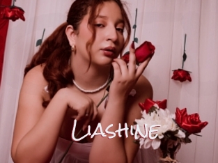 Liashine