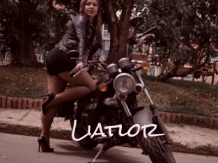 Liatlor