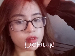 Lichiliin