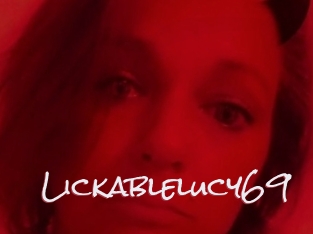 Lickablelucy69